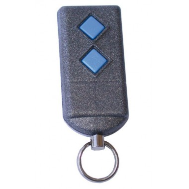 DICKERT - Telecomanda DICKERT MICRO2